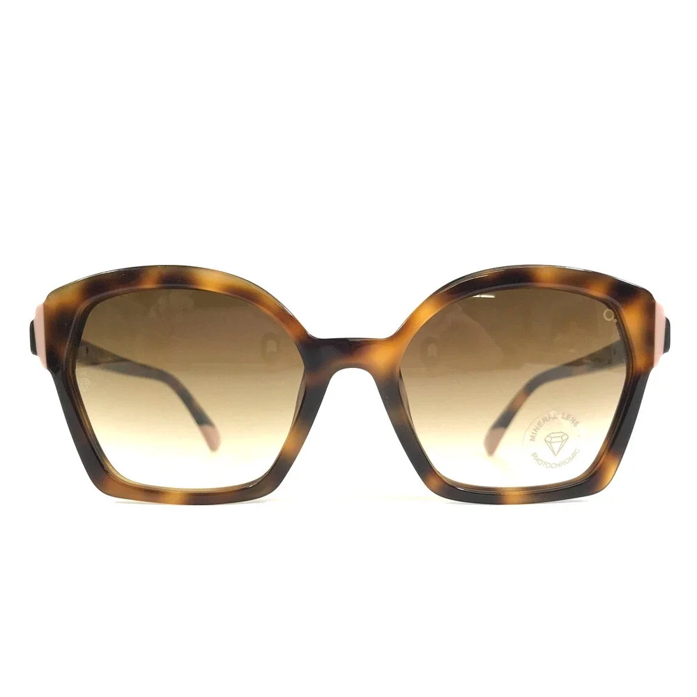Etnia Barcelona brand new